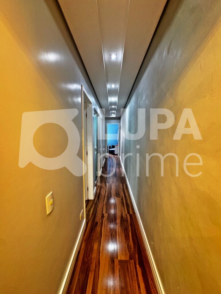 sobrado-venda-sao-paulo-vila-rica-3dormitorios-1suite-2vagas-118m2-LM29925