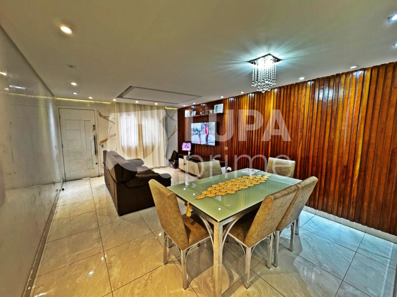 sobrado-venda-sao-paulo-vila-rica-3dormitorios-1suite-2vagas-118m2-LM29925