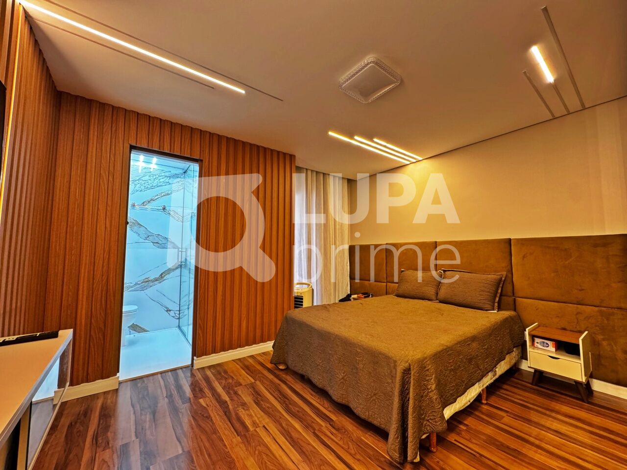 sobrado-venda-sao-paulo-vila-rica-3dormitorios-1suite-2vagas-118m2-LM29925