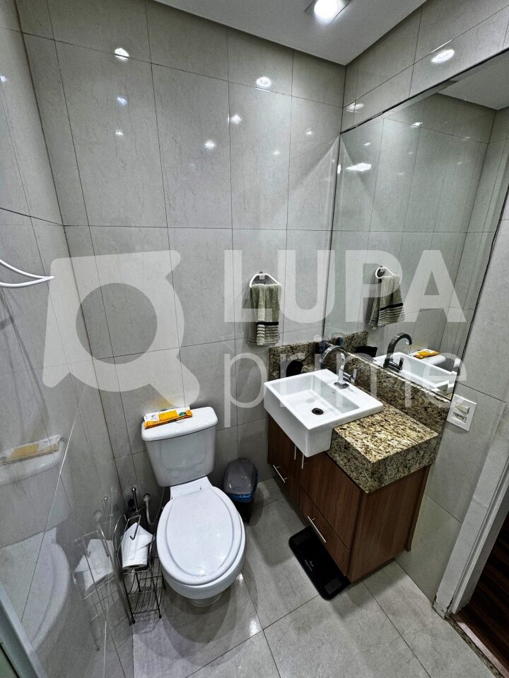 sobrado-venda-sao-paulo-vila-rica-3dormitorios-1suite-2vagas-118m2-LM29925