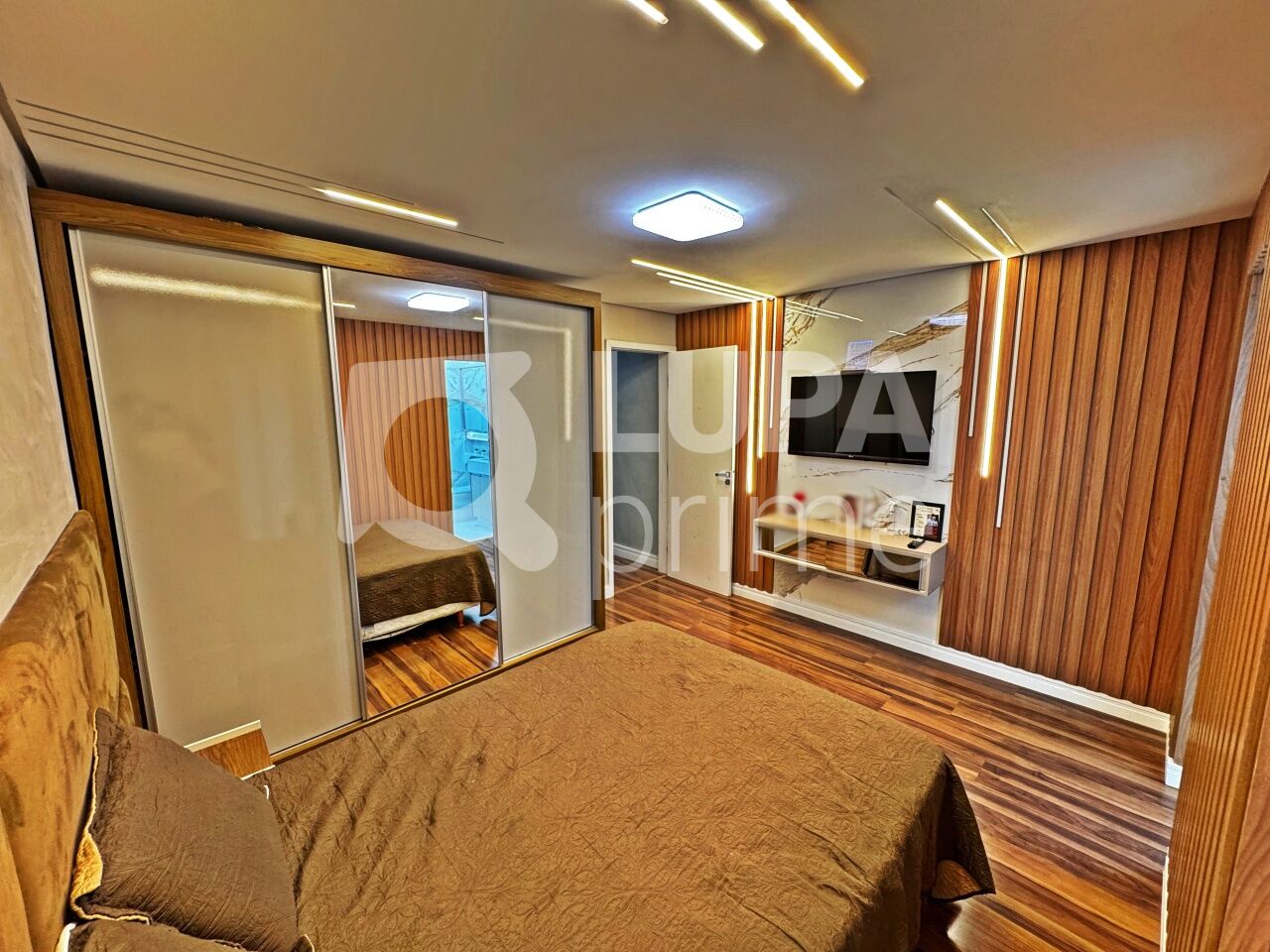 sobrado-venda-sao-paulo-vila-rica-3dormitorios-1suite-2vagas-118m2-LM29925