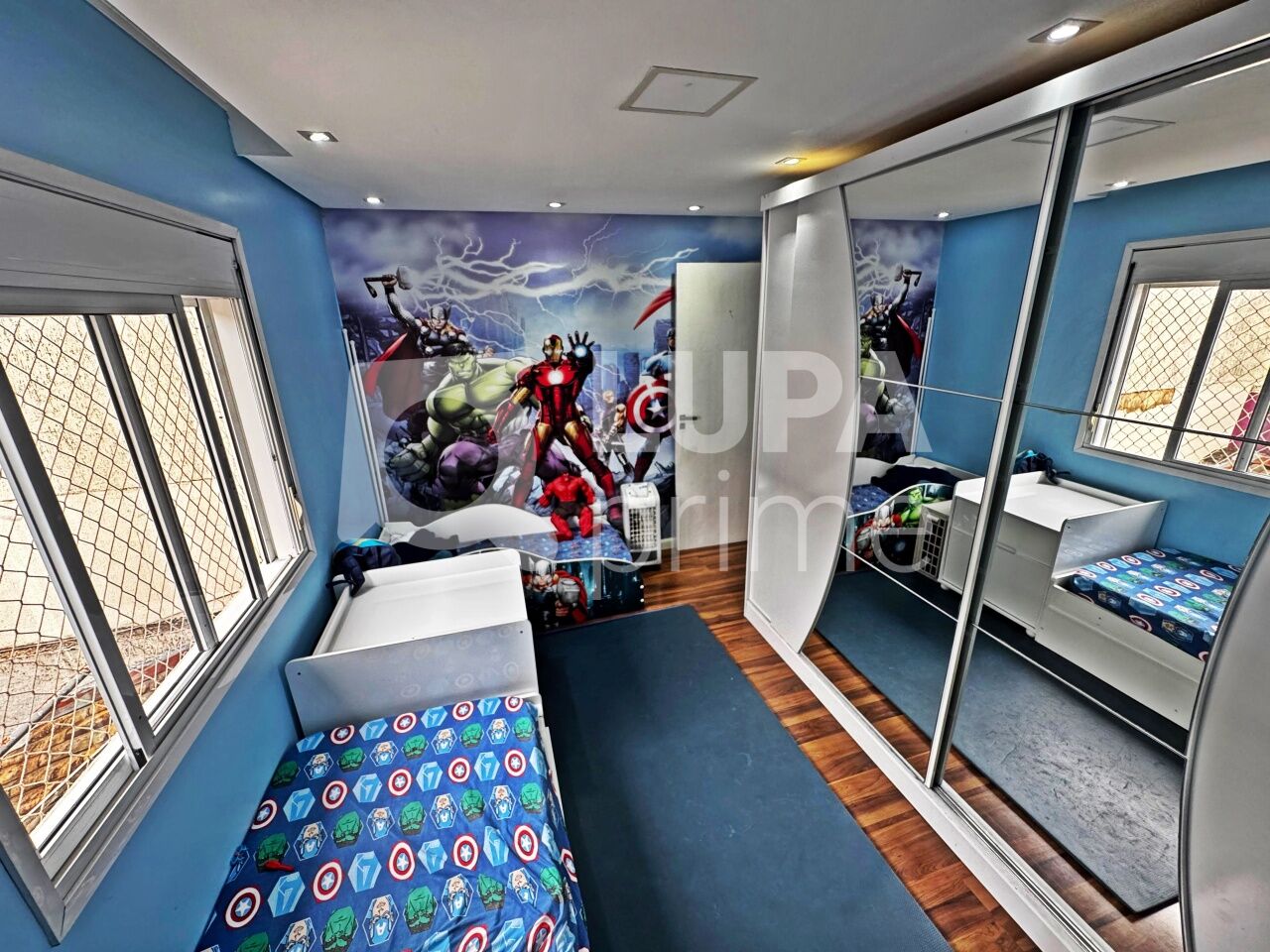 sobrado-venda-sao-paulo-vila-rica-3dormitorios-1suite-2vagas-118m2-LM29925