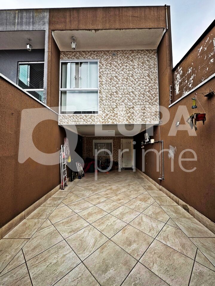 sobrado-venda-sao-paulo-vila-rica-3dormitorios-1suite-2vagas-118m2-LM29925