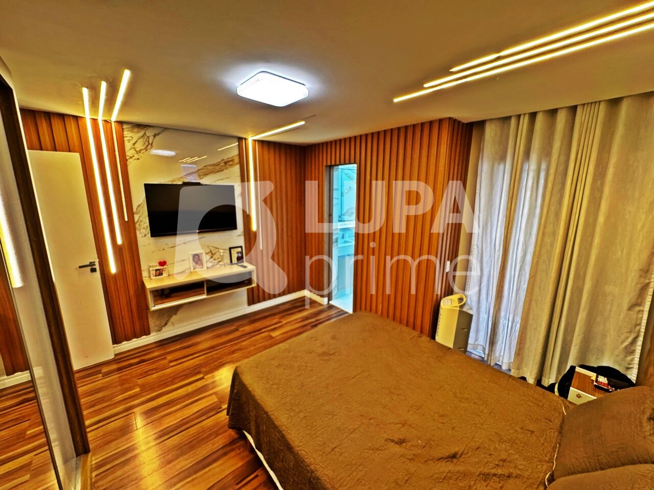 sobrado-venda-sao-paulo-vila-rica-3dormitorios-1suite-2vagas-118m2-LM29925