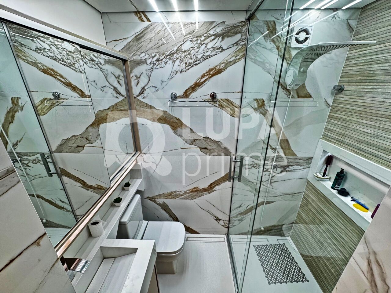 sobrado-venda-sao-paulo-vila-rica-3dormitorios-1suite-2vagas-118m2-LM29925