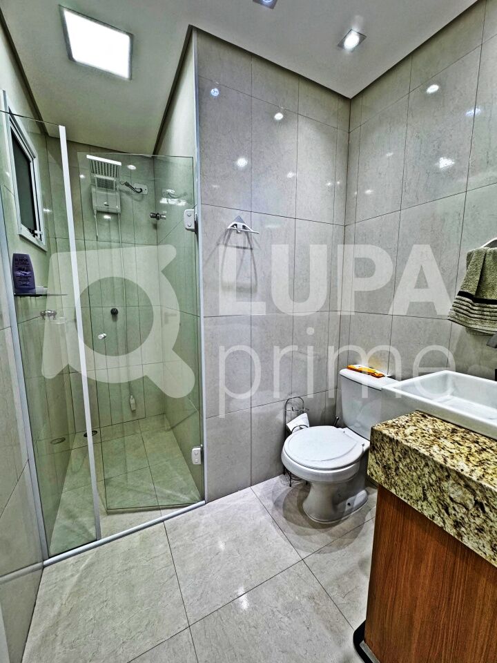 sobrado-venda-sao-paulo-vila-rica-3dormitorios-1suite-2vagas-118m2-LM29925