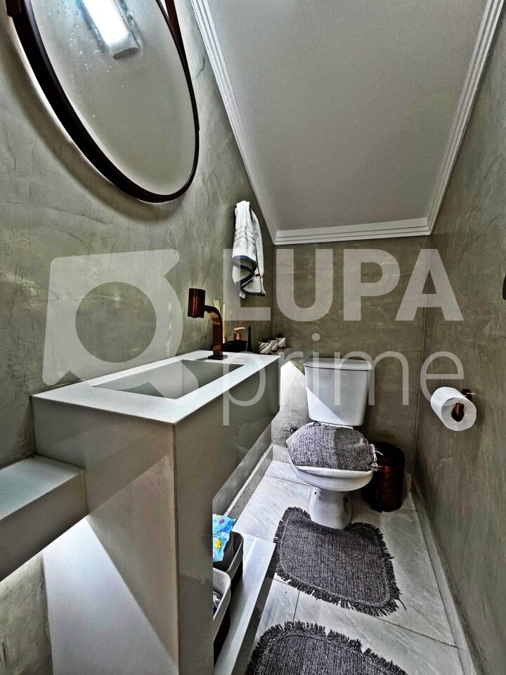 sobrado-venda-sao-paulo-vila-rica-3dormitorios-1suite-2vagas-118m2-LM29925