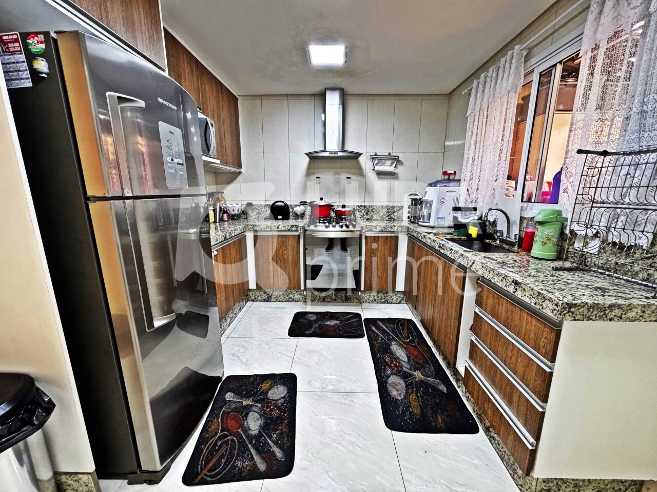 sobrado-venda-sao-paulo-vila-rica-3dormitorios-1suite-2vagas-118m2-LM29925