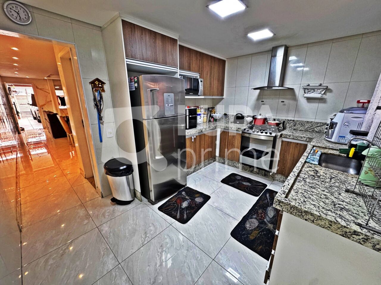 sobrado-venda-sao-paulo-vila-rica-3dormitorios-1suite-2vagas-118m2-LM29925