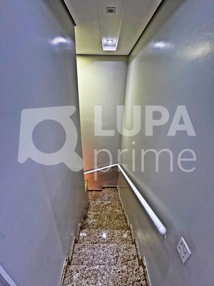 sobrado-venda-sao-paulo-vila-rica-3dormitorios-1suite-2vagas-118m2-LM29925