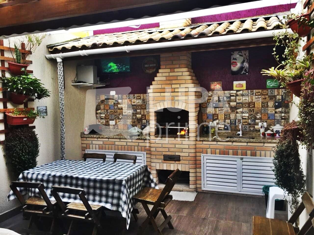 sobrado-venda-sao-paulo-vila-rica-3dormitorios-1suite-2vagas-118m2-LM29925