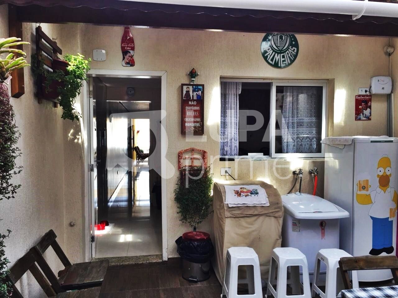 sobrado-venda-sao-paulo-vila-rica-3dormitorios-1suite-2vagas-118m2-LM29925