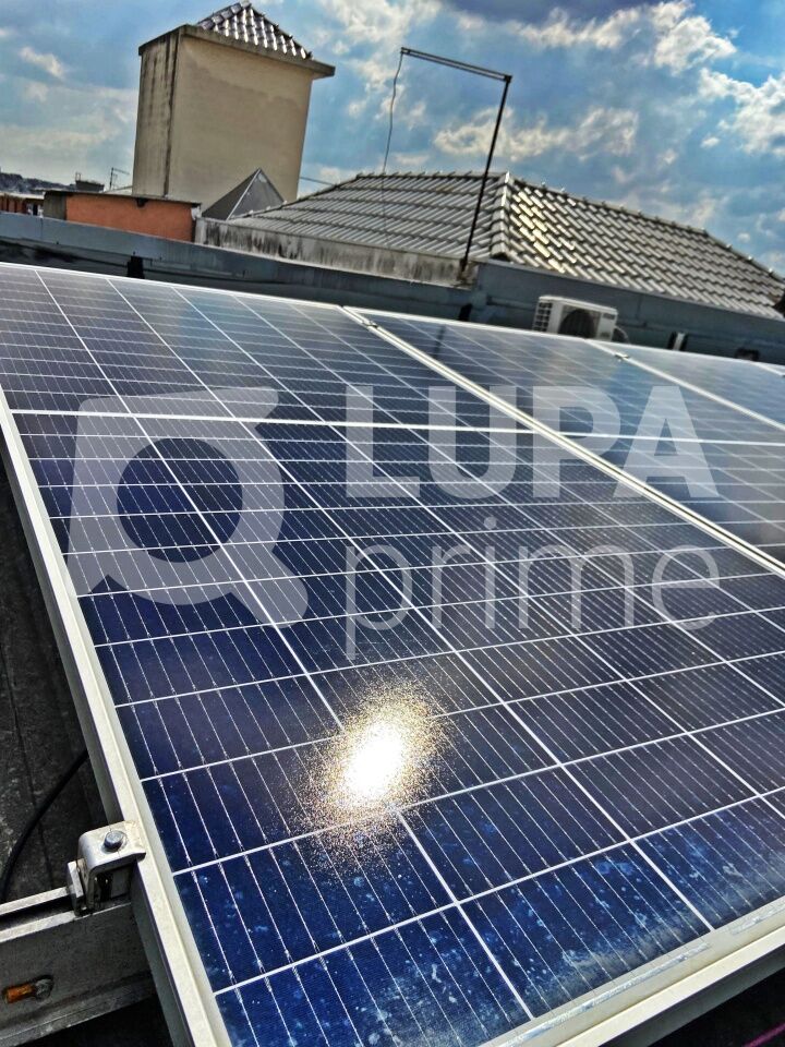 sobrado-venda-sao-paulo-vila-rica-3dormitorios-1suite-2vagas-118m2-LM29925