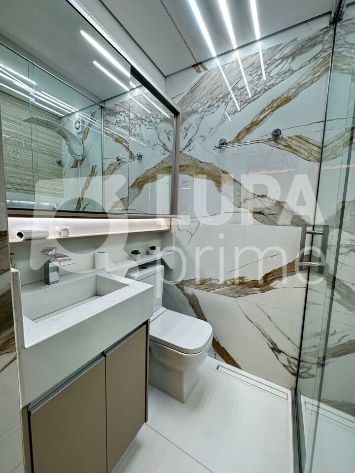 sobrado-venda-sao-paulo-vila-rica-3dormitorios-1suite-2vagas-118m2-LM29925