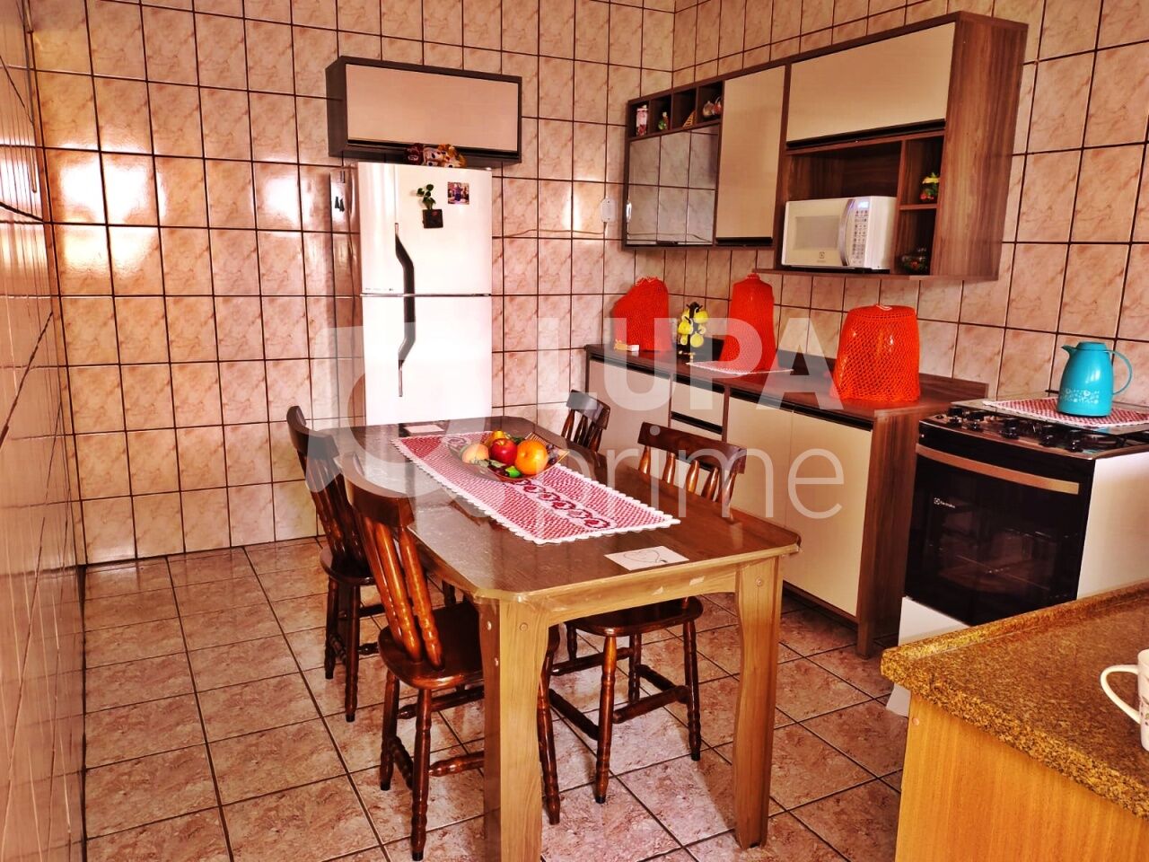 casa-terrea-venda-sao-paulo-vila-maria-alta-6dormitorios-2vagas-300m2-LM29926