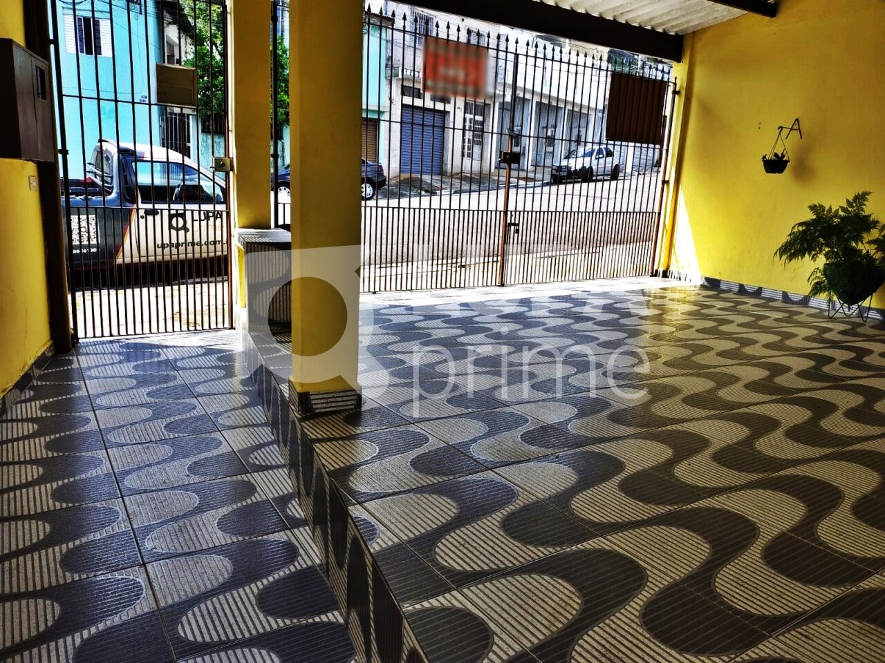 casa-terrea-venda-sao-paulo-vila-maria-alta-6dormitorios-2vagas-300m2-LM29926