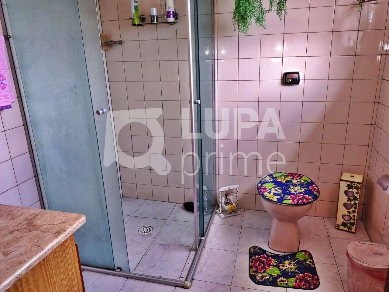 casa-terrea-venda-sao-paulo-vila-maria-alta-6dormitorios-2vagas-300m2-LM29926