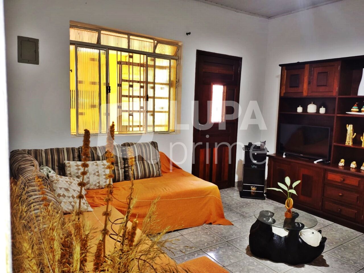 casa-terrea-venda-sao-paulo-vila-maria-alta-6dormitorios-2vagas-300m2-LM29926