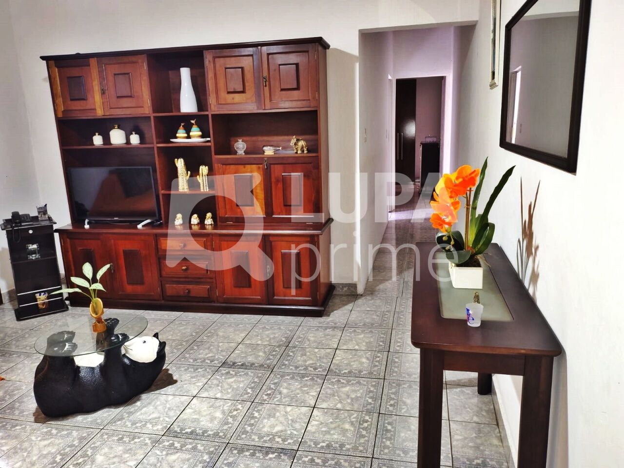 casa-terrea-venda-sao-paulo-vila-maria-alta-6dormitorios-2vagas-300m2-LM29926