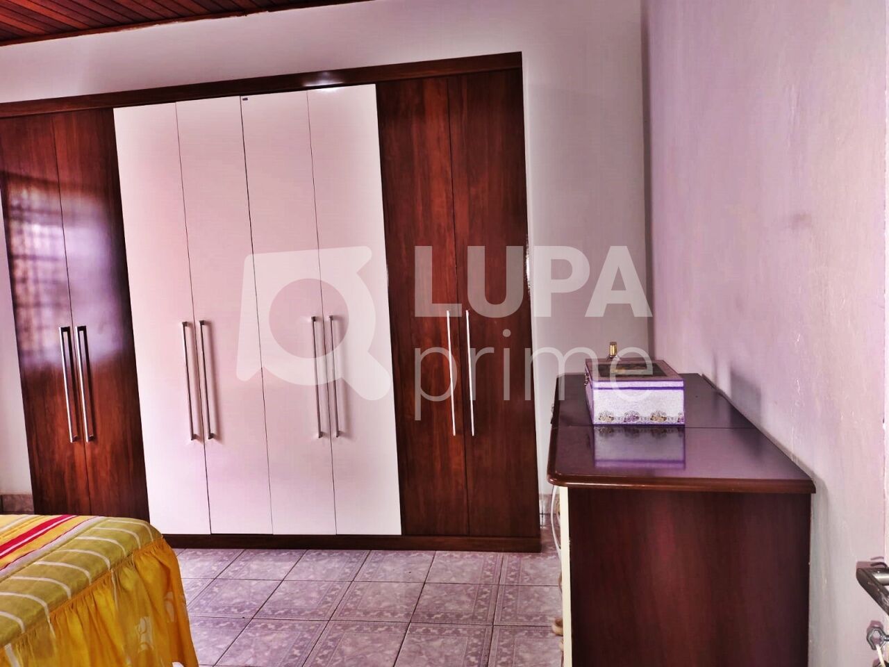 casa-terrea-venda-sao-paulo-vila-maria-alta-6dormitorios-2vagas-300m2-LM29926
