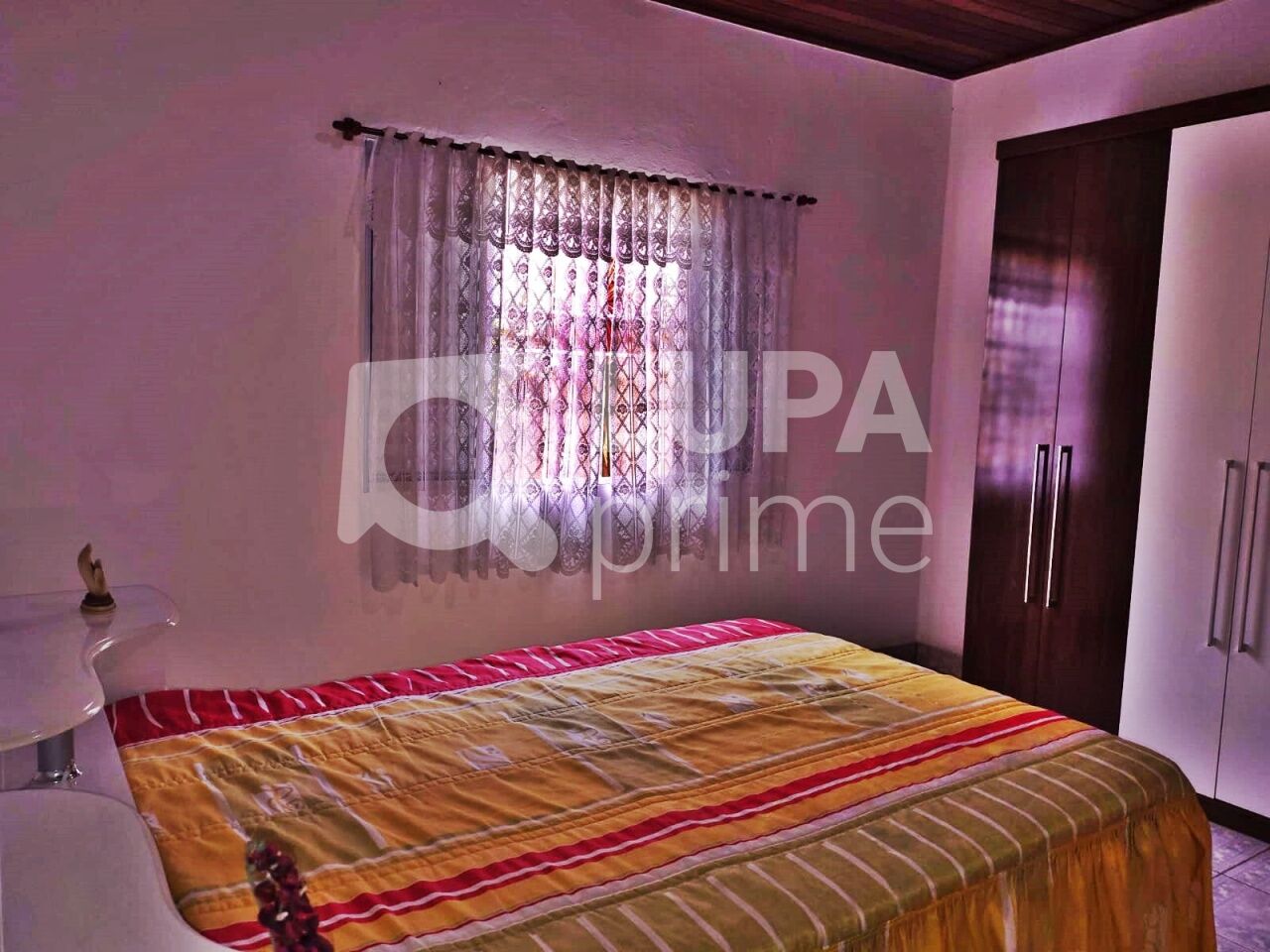 casa-terrea-venda-sao-paulo-vila-maria-alta-6dormitorios-2vagas-300m2-LM29926