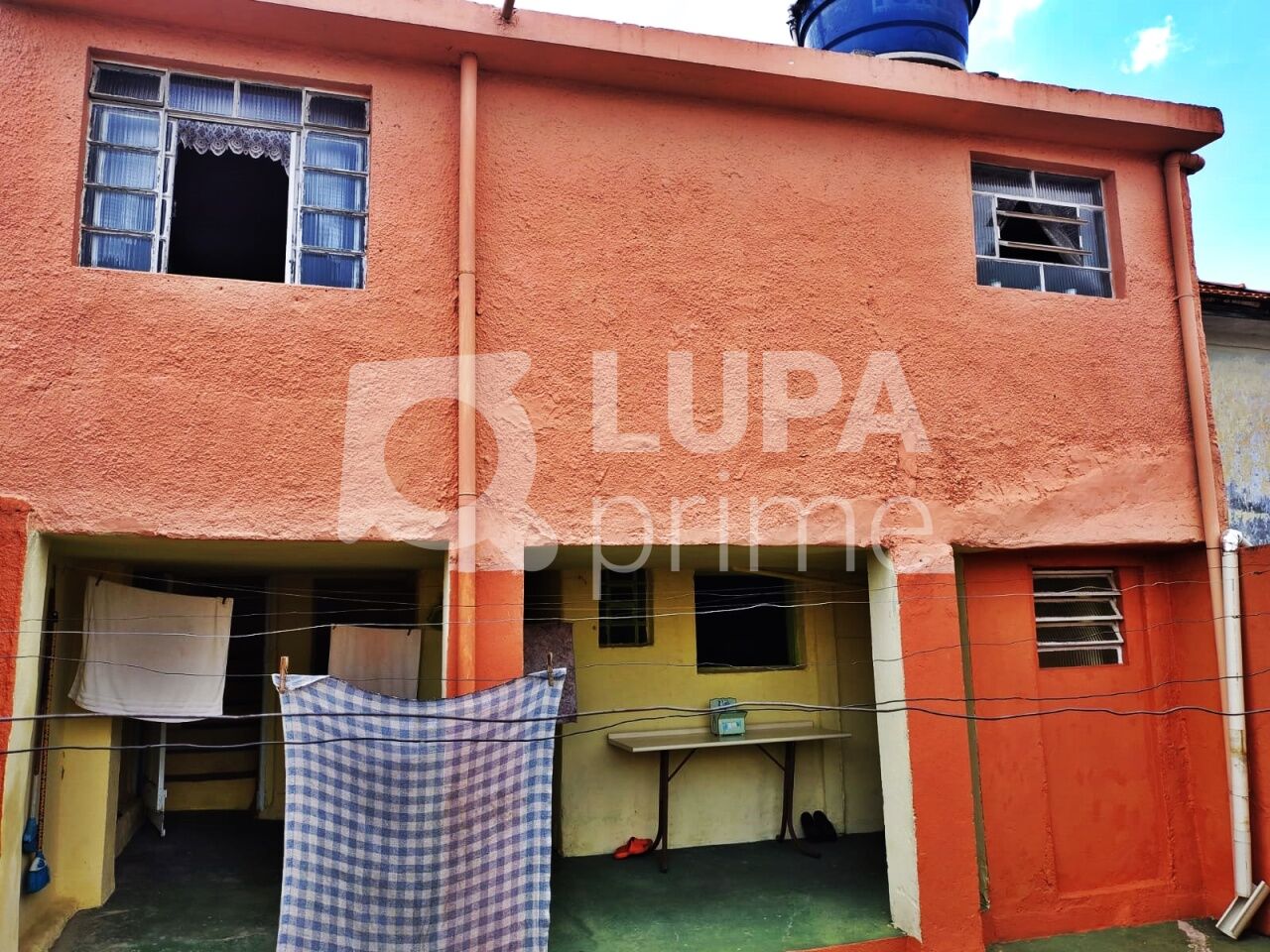 casa-terrea-venda-sao-paulo-vila-maria-alta-6dormitorios-2vagas-300m2-LM29926