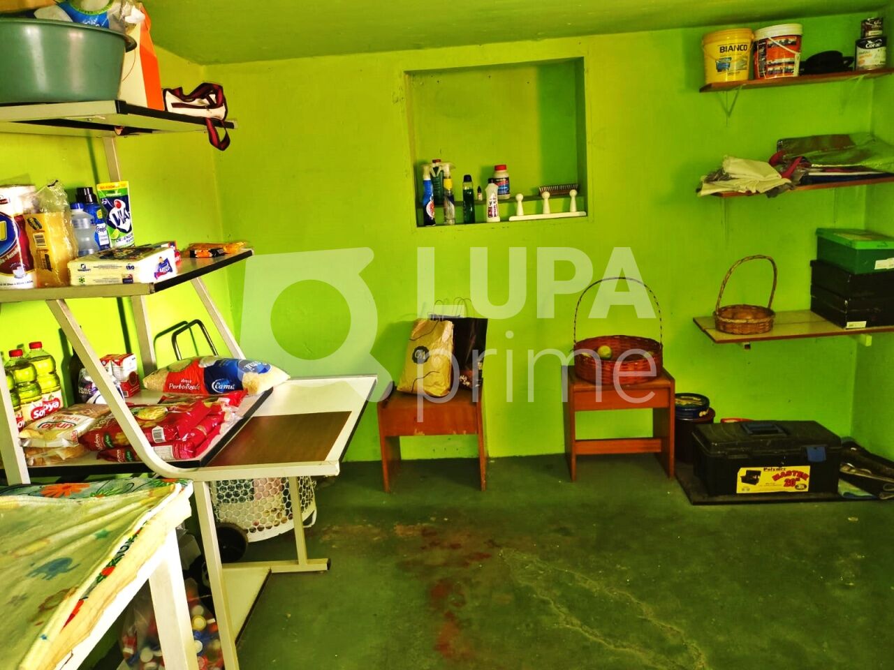 casa-terrea-venda-sao-paulo-vila-maria-alta-6dormitorios-2vagas-300m2-LM29926