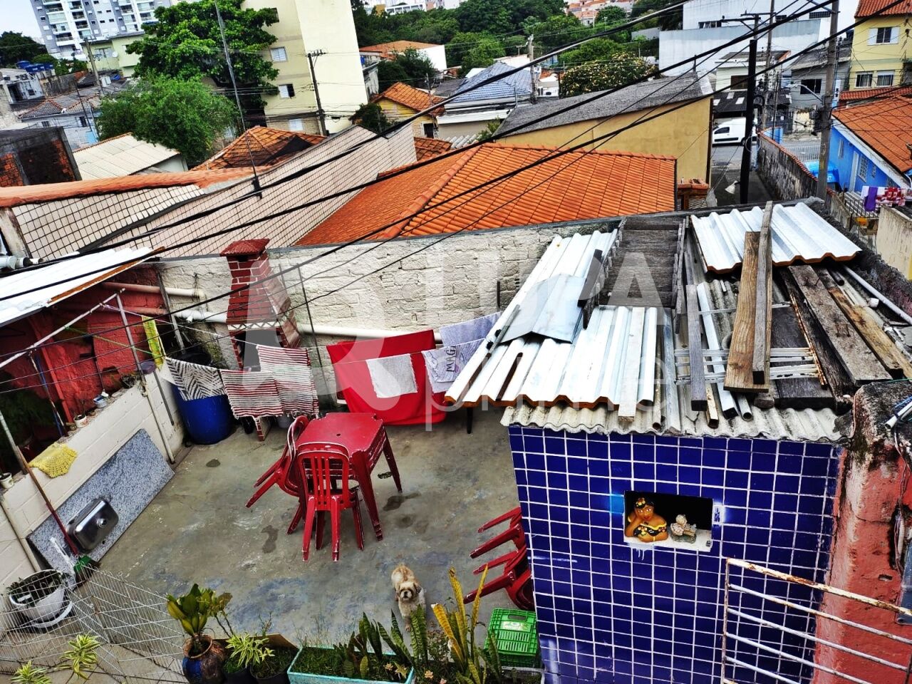 casa-terrea-venda-sao-paulo-vila-maria-alta-6dormitorios-2vagas-300m2-LM29926