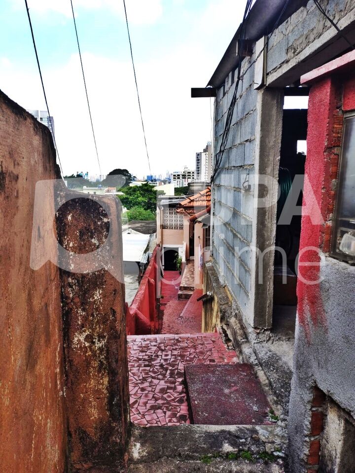 casa-terrea-venda-sao-paulo-vila-maria-alta-6dormitorios-2vagas-300m2-LM29926