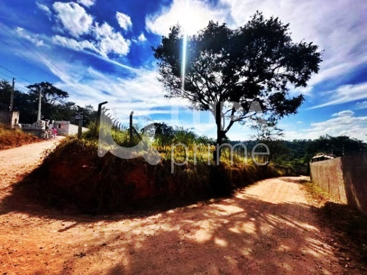 Terreno, 740 m² - Foto 3