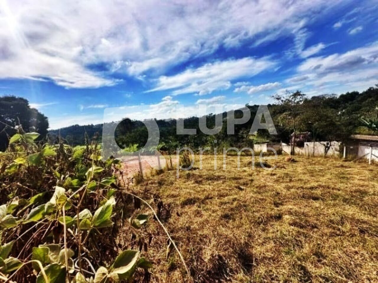 Terreno, 740 m² - Foto 2