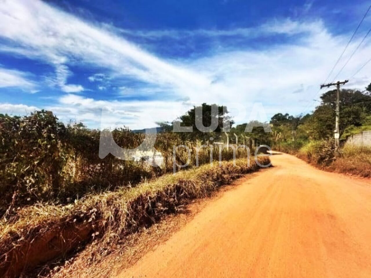 Terreno, 740 m² - Foto 4