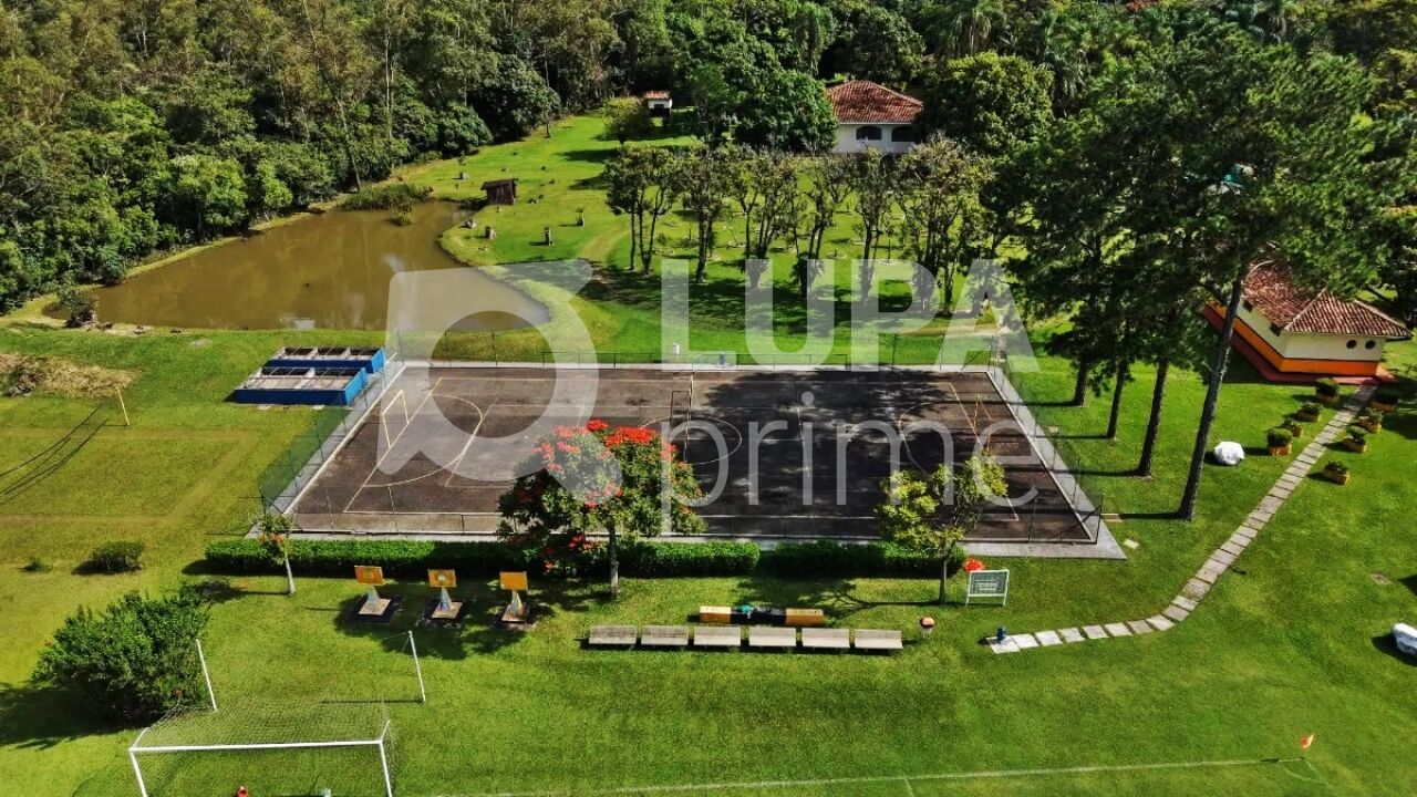 Sítio, 3 quartos, 10 hectares - Foto 5