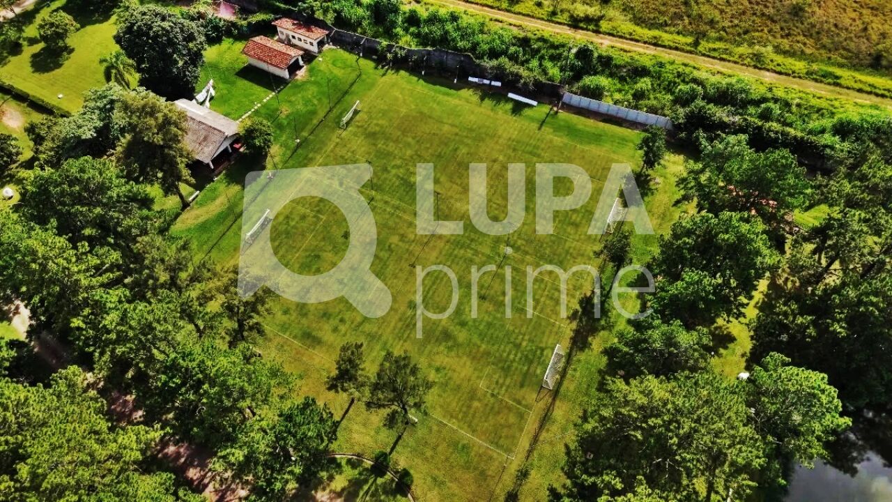 Sítio, 3 quartos, 10 hectares - Foto 3