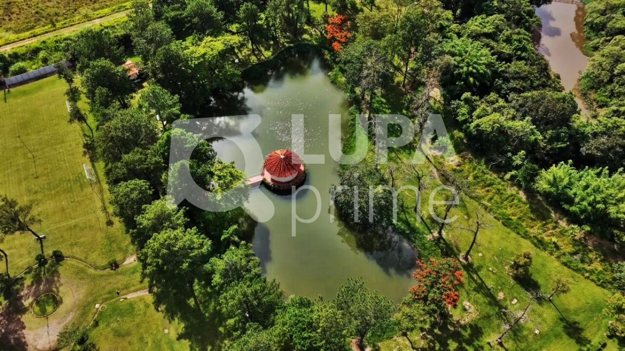 Sítio, 3 quartos, 10 hectares - Foto 7