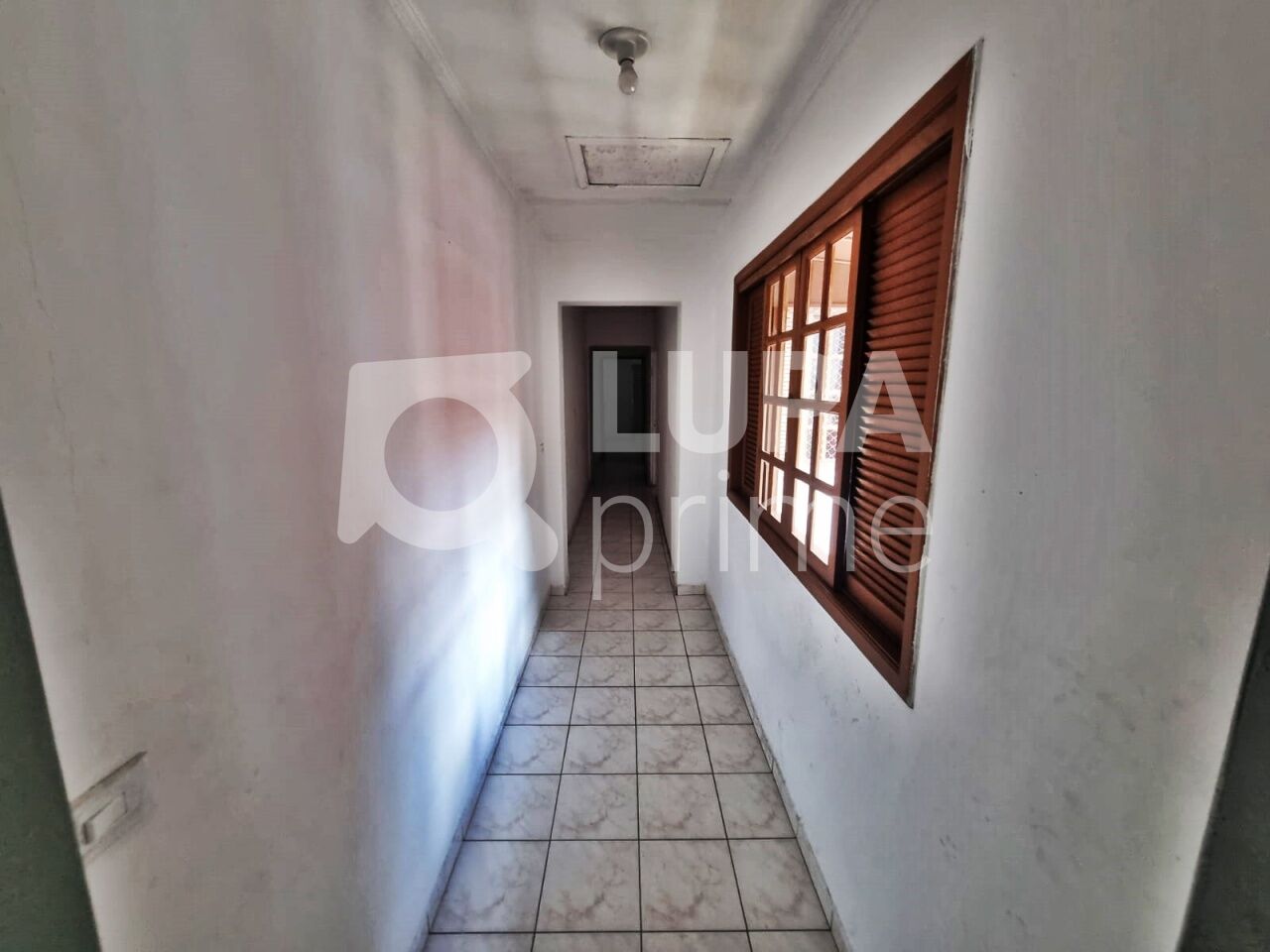 sobrado-venda-sao-paulo-vila-sabrina-3dormitorios-2vagas-110m2-LM29929