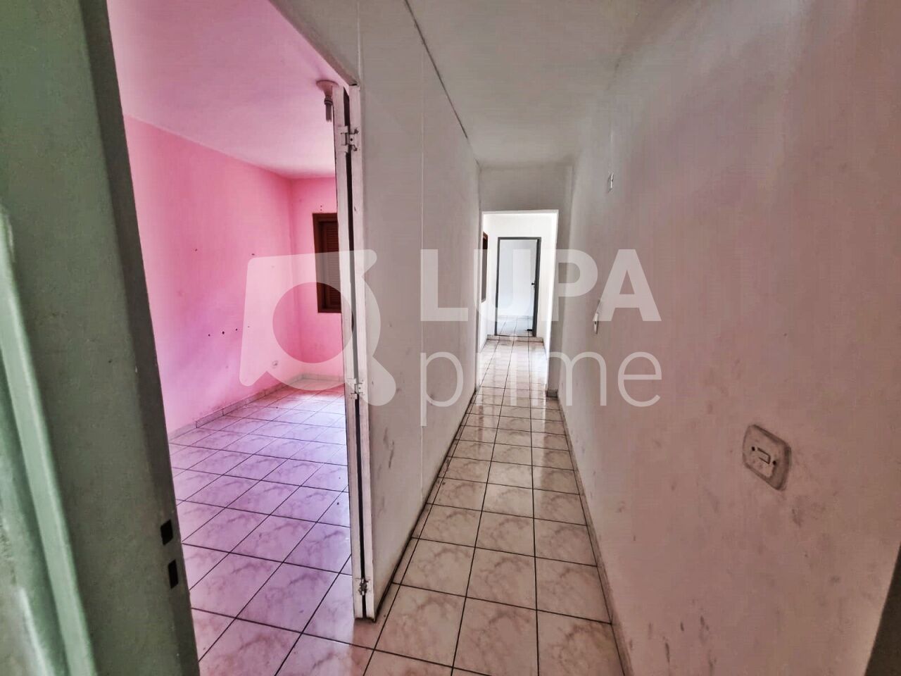 sobrado-venda-sao-paulo-vila-sabrina-3dormitorios-2vagas-110m2-LM29929