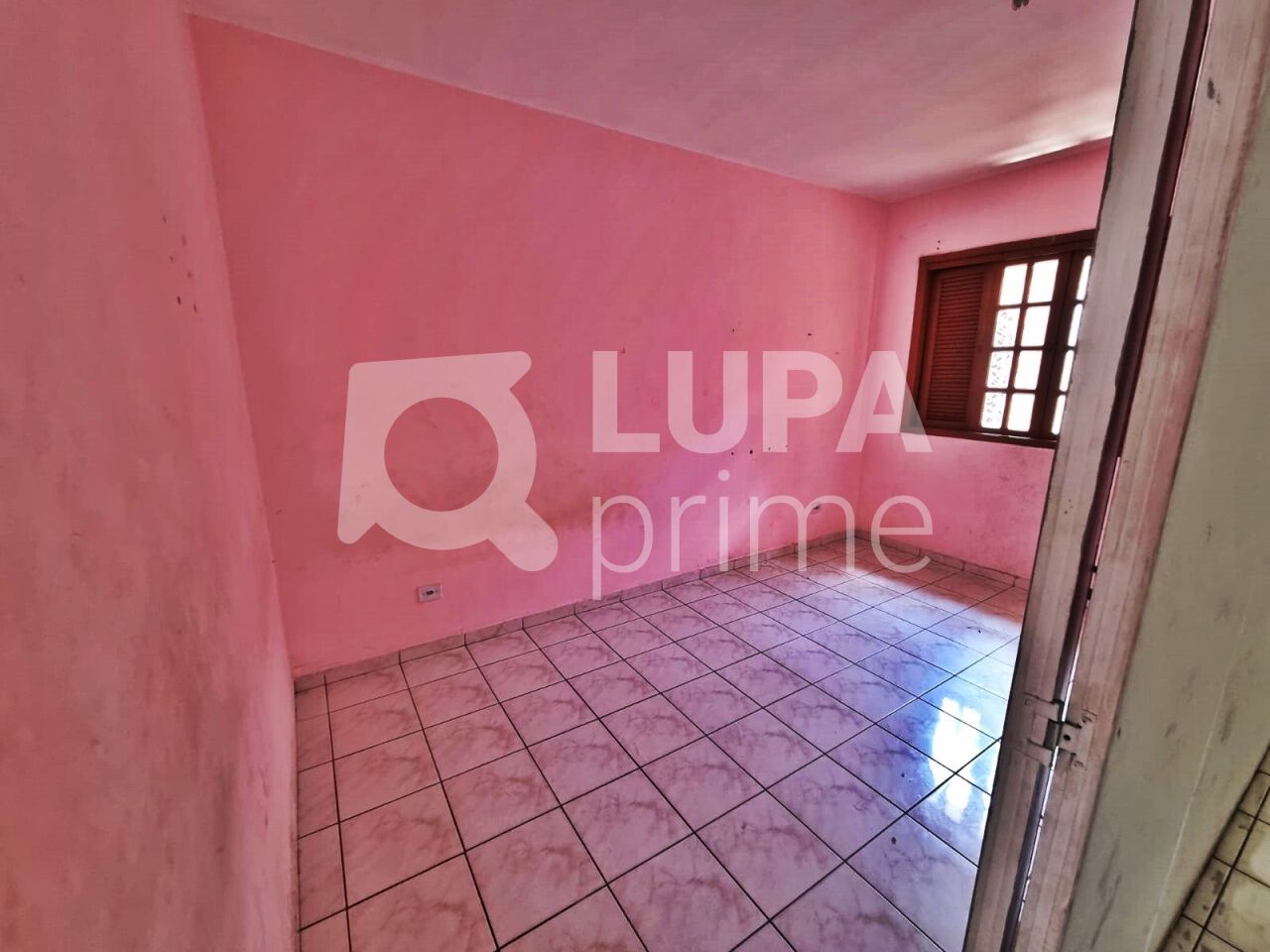 sobrado-venda-sao-paulo-vila-sabrina-3dormitorios-2vagas-110m2-LM29929