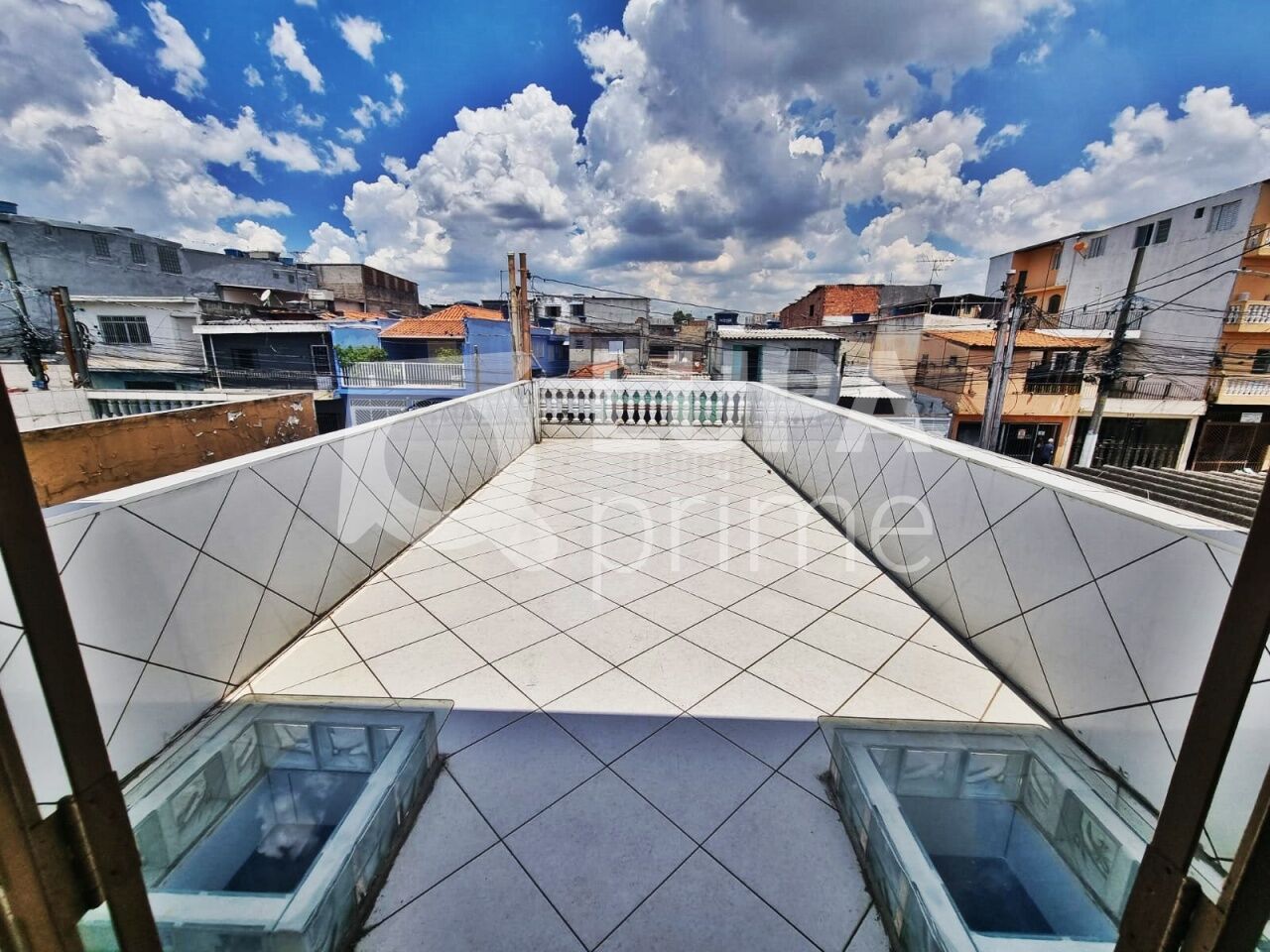 sobrado-venda-sao-paulo-vila-sabrina-3dormitorios-2vagas-110m2-LM29929