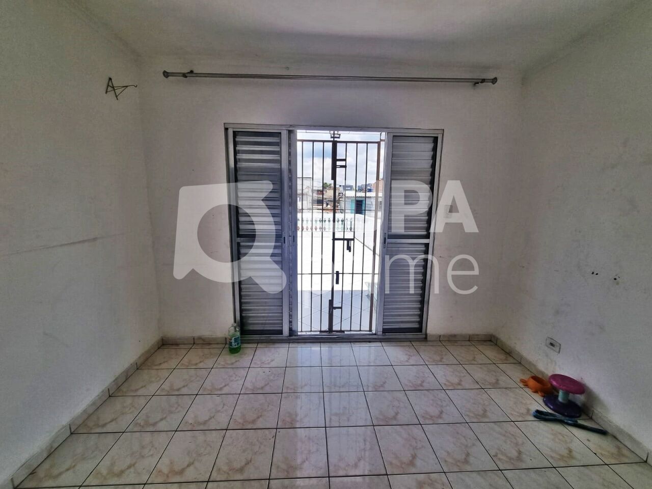 sobrado-venda-sao-paulo-vila-sabrina-3dormitorios-2vagas-110m2-LM29929