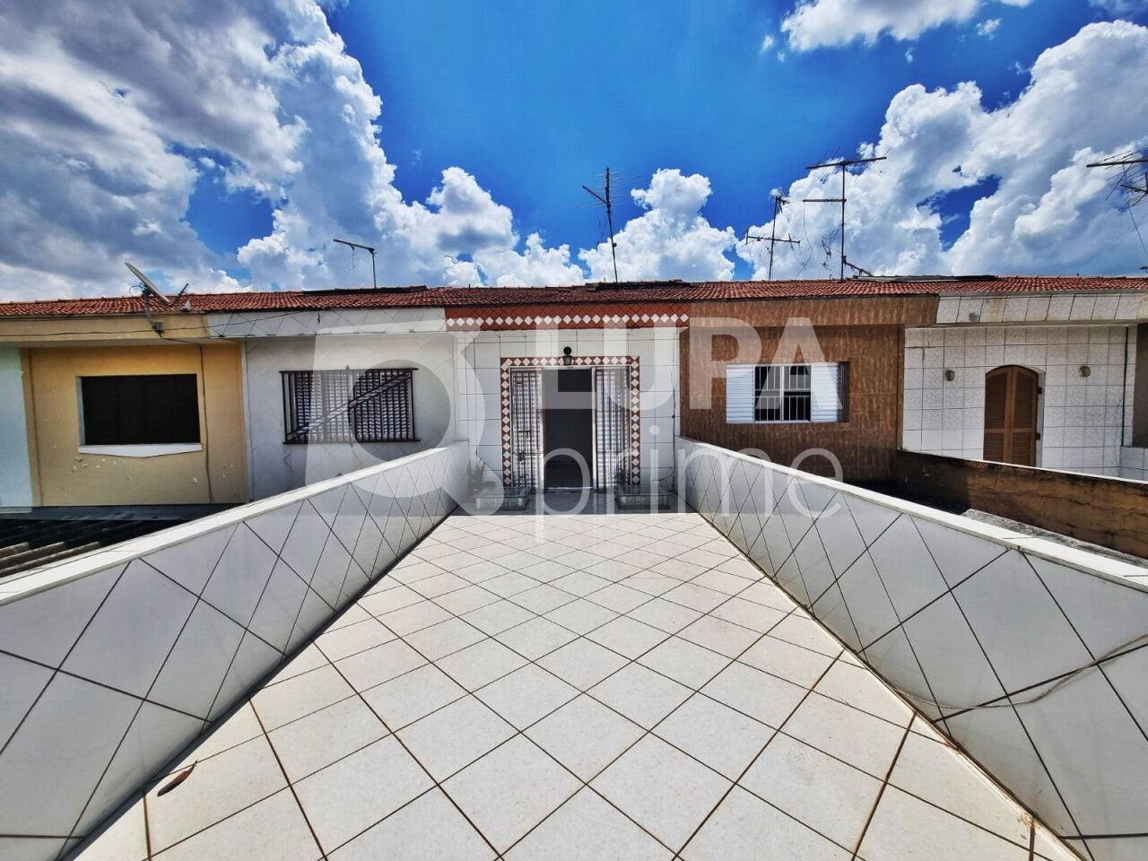 sobrado-venda-sao-paulo-vila-sabrina-3dormitorios-2vagas-110m2-LM29929