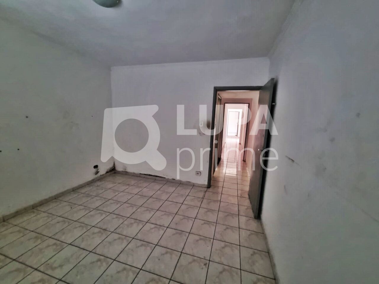 sobrado-venda-sao-paulo-vila-sabrina-3dormitorios-2vagas-110m2-LM29929