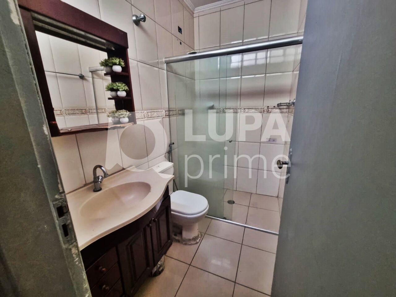 sobrado-venda-sao-paulo-vila-sabrina-3dormitorios-2vagas-110m2-LM29929