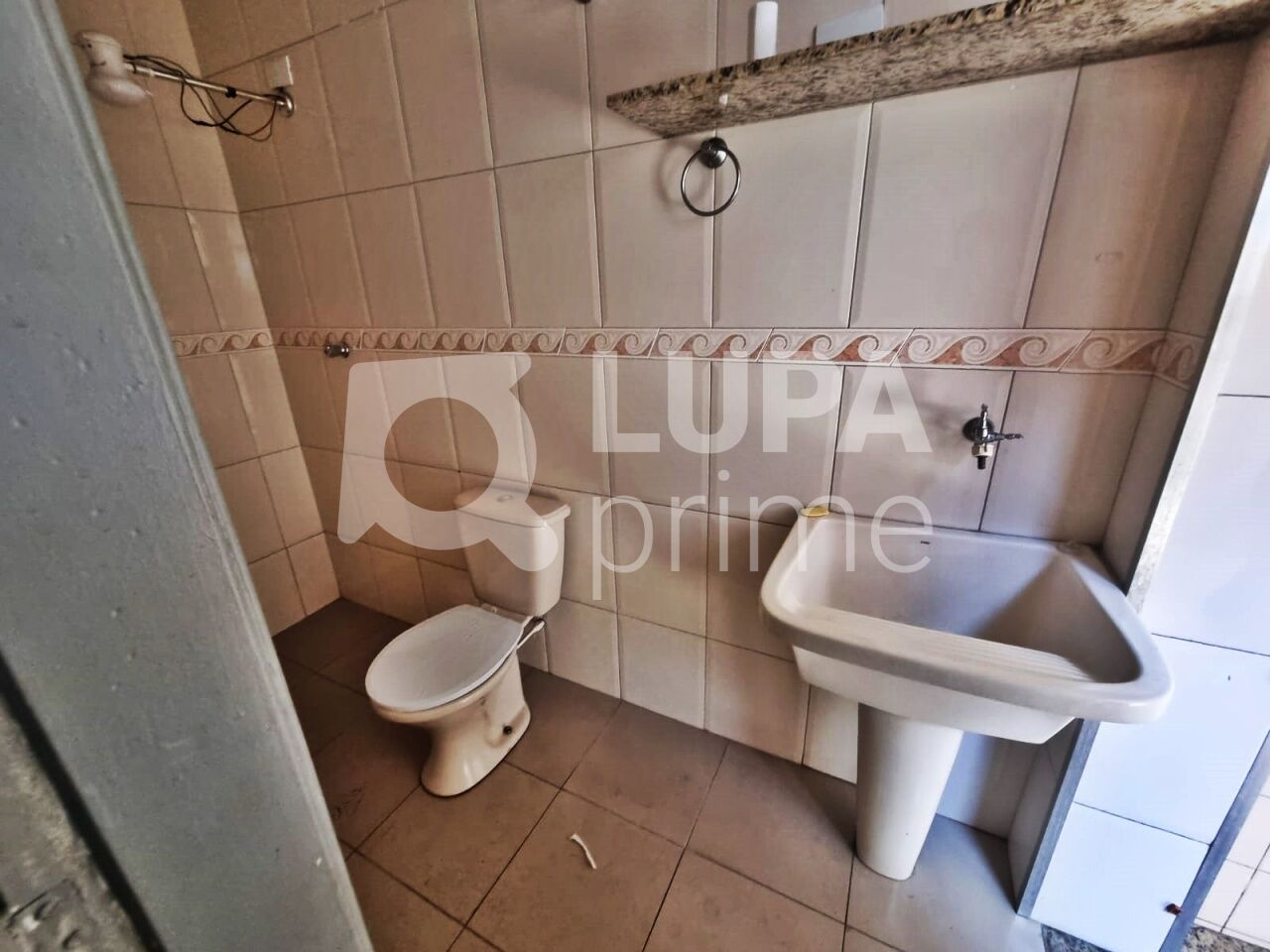 sobrado-venda-sao-paulo-vila-sabrina-3dormitorios-2vagas-110m2-LM29929