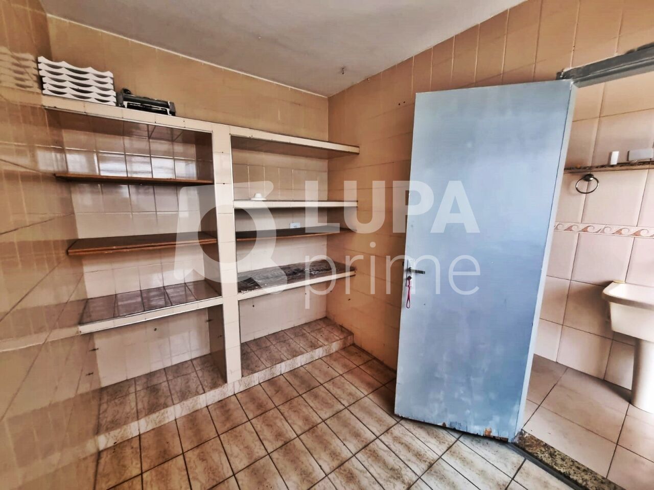 sobrado-venda-sao-paulo-vila-sabrina-3dormitorios-2vagas-110m2-LM29929