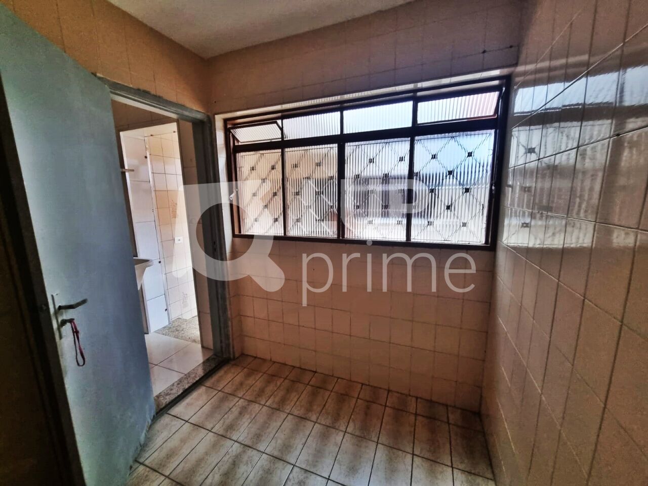 sobrado-venda-sao-paulo-vila-sabrina-3dormitorios-2vagas-110m2-LM29929