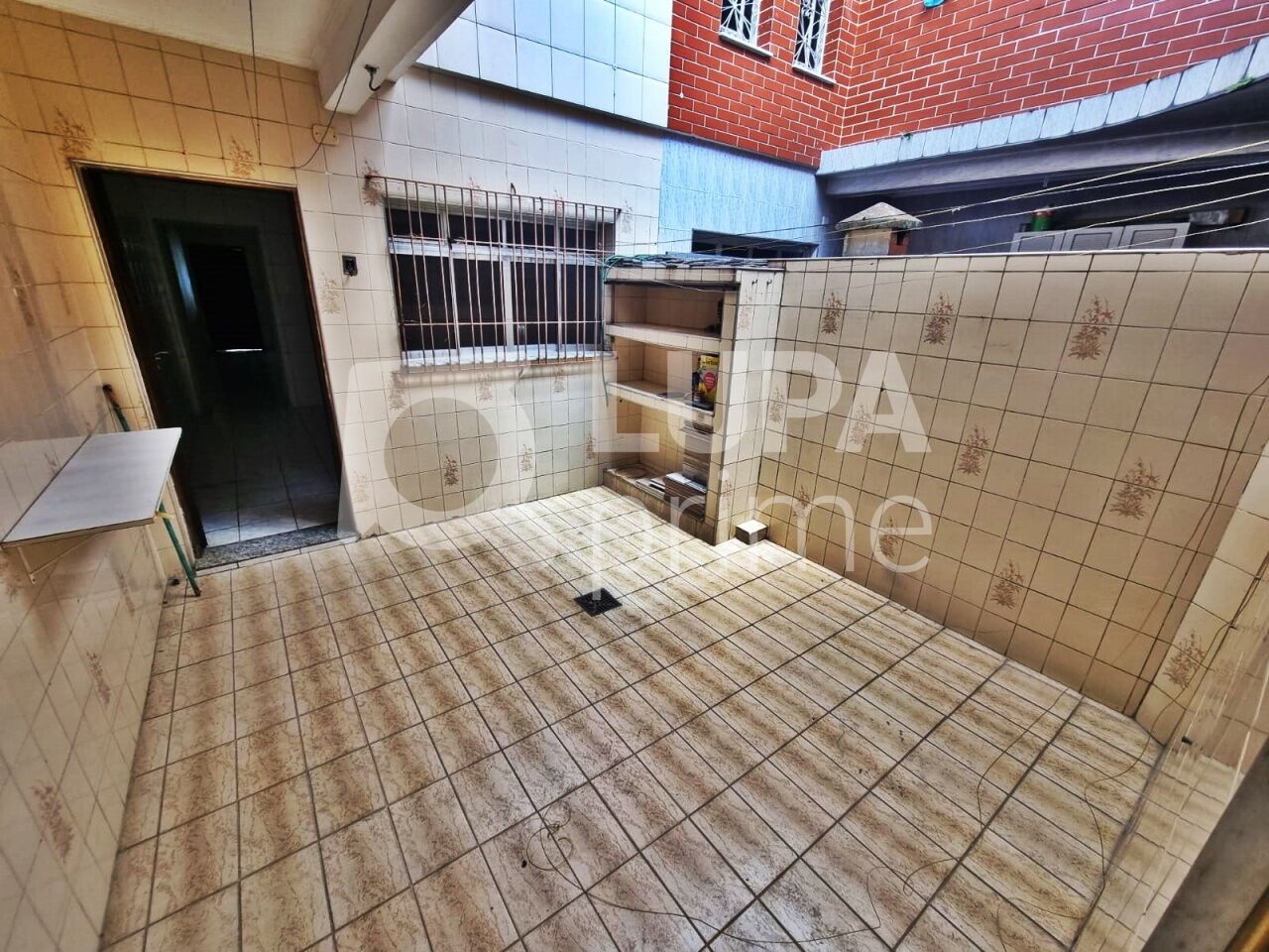 sobrado-venda-sao-paulo-vila-sabrina-3dormitorios-2vagas-110m2-LM29929