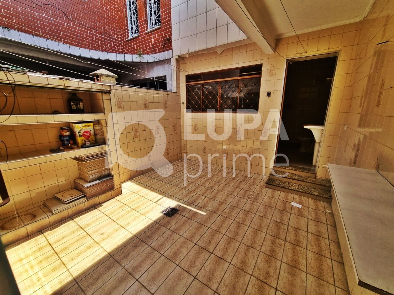 sobrado-venda-sao-paulo-vila-sabrina-3dormitorios-2vagas-110m2-LM29929