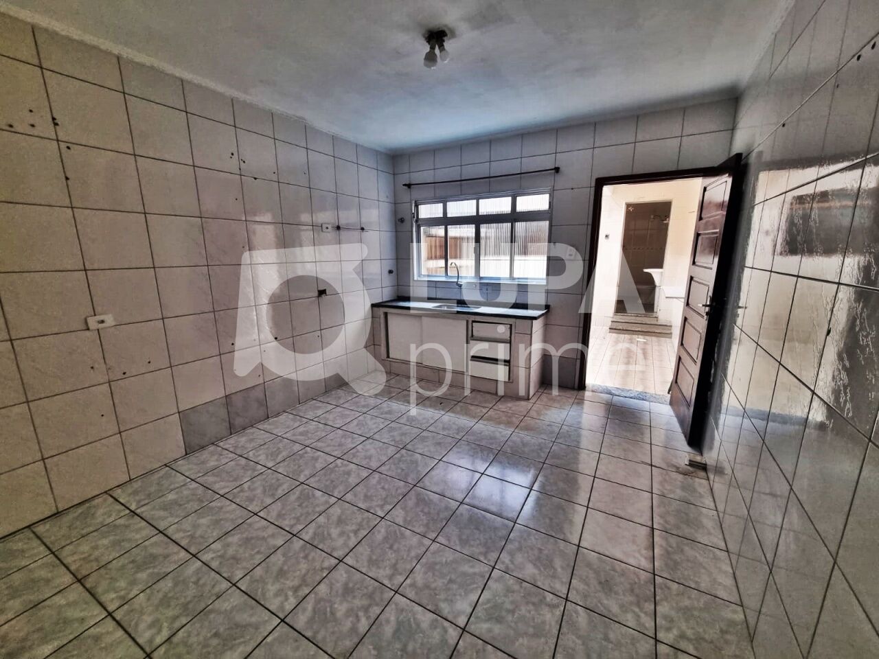 sobrado-venda-sao-paulo-vila-sabrina-3dormitorios-2vagas-110m2-LM29929