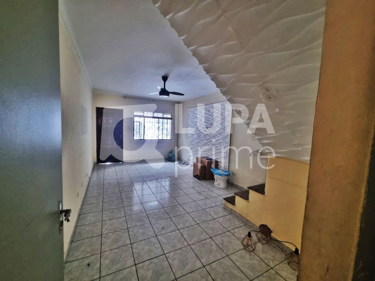 sobrado-venda-sao-paulo-vila-sabrina-3dormitorios-2vagas-110m2-LM29929